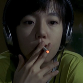 peepoopeeo 的头像