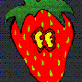 Avatar di strawberryffuck