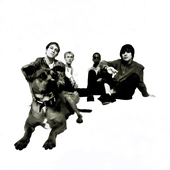 Ocean Colour Scene-24.png