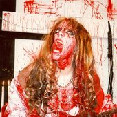 The Great Kat