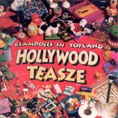 Glamdolls in Toyland [Explicit]