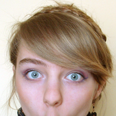 Avatar for CatPower69