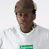 putmeon-20240813_175807-455638257_1192909288683774_6843973389181650182_n.jpeg