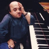 michel_petrucciani_1.jpg