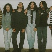 Amanita_italian-prog-rock-band_1997_pix.jpg