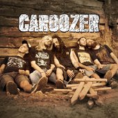 Caroozer (GER)