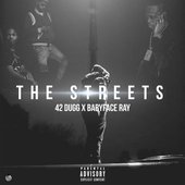 The Streets