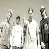system addict nu-metal