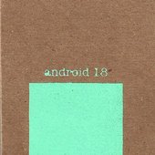 six