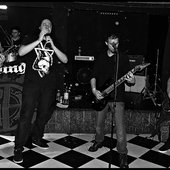 Rock Beer Festival (Barueri - SP - Brasil)
