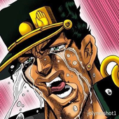 FlaiR_Crucio 的头像