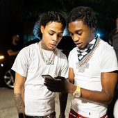 kayflock.jpg
