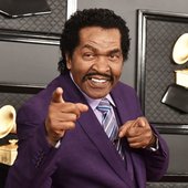 bobby-rush-grammys-2020.jpg