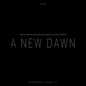 A New Dawn (feat. Little Children)