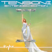 Tension II - Extended Edition