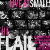 Live At Smalls