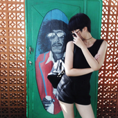 Avatar for ipoh_