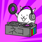 DJCatlol 的头像