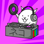 DJCatlol için avatar