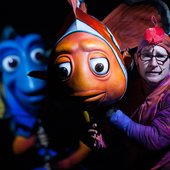 finding-nemo-the-musical-gallery07.jpg