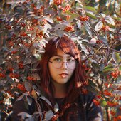 Grace Caracol