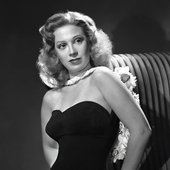 dinah8.jpg