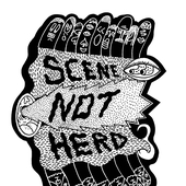 Avatar for scene_not_herd