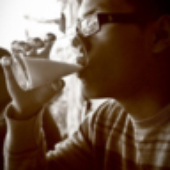 Avatar for IamtheHerald