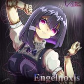 Engelnoxis