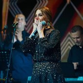 YARA IN JEDDAH 2019