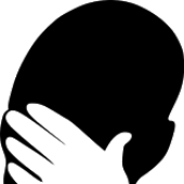 Avatar for gildenlow