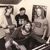 Antares (Germany) (progressive rock band).jpg