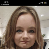 Avatar di Bella_shelly