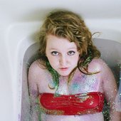 infinity crush by patt hickey 2.jpg