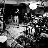 Palm Desert (Pol) - studio.jpg