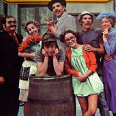 portada-chavito.jpg