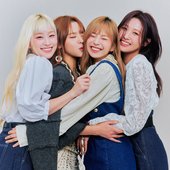 for BNT News