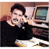 Frank-Zappa-Synclavier-II.jpg