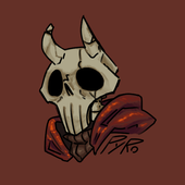 ashenpyro 的头像
