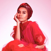 Rouge