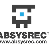 Avatar for absysrec