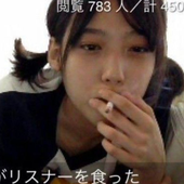 kasekaleido 的头像