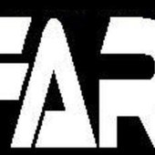 The FarCry logo