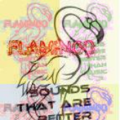 Avatar for FlamingoFlaps