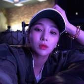 180410 Instagram (2).jpg