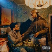 Hustler's Handbook Pt.1