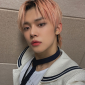 Avatar for forjjun