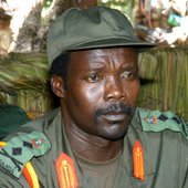 KONY2024