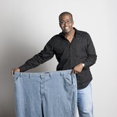 Fat Pants