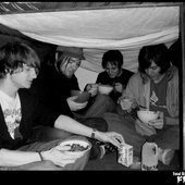 Feb '08